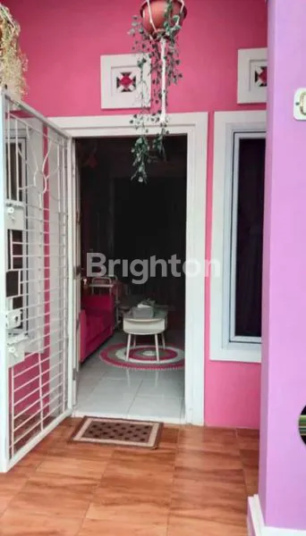image RUMAH CANTIK DAN ANGGUN (5)