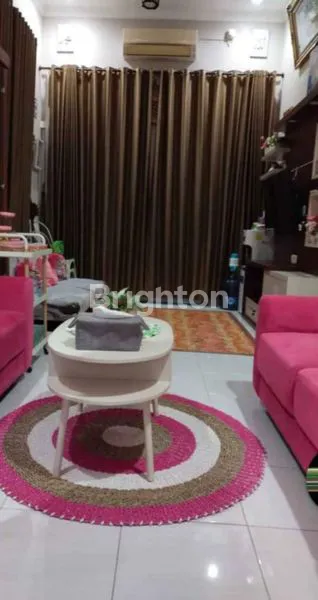 image RUMAH CANTIK DAN ANGGUN (6)