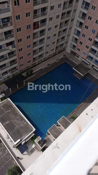 image APARTEMEN PUNCAK BUKIT GOLF DI SURABAYA BARAT (4)