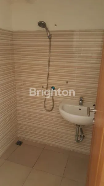 image APARTEMEN PUNCAK BUKIT GOLF DI SURABAYA BARAT (2)