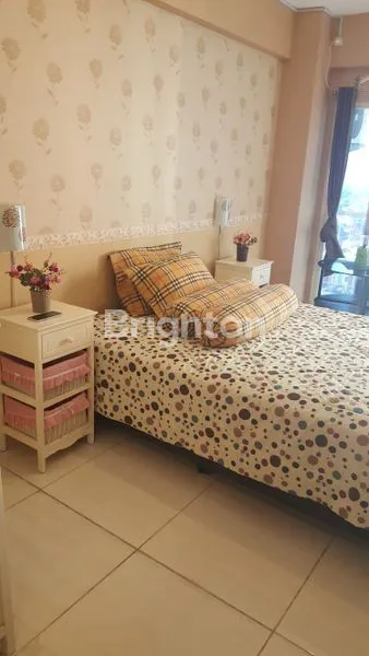 image APARTEMEN PUNCAK BUKIT GOLF DI SURABAYA BARAT (5)