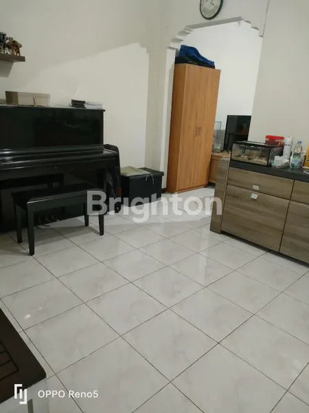 image DIJUAL CEPAT RUMAH SIAP HUNI..GRAHA TIRTA (1)