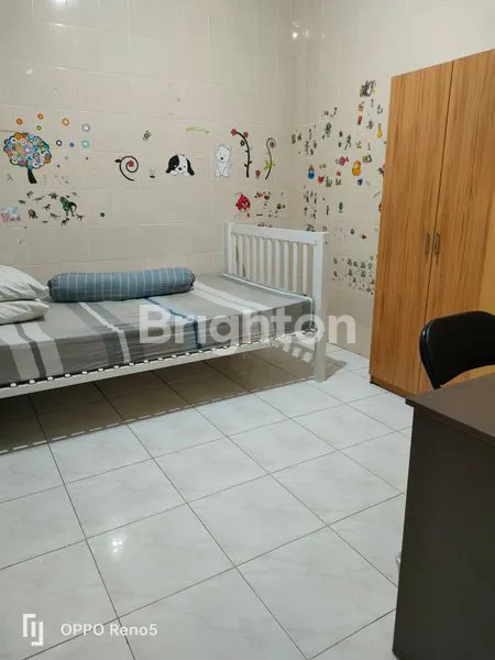 image DIJUAL CEPAT RUMAH SIAP HUNI..GRAHA TIRTA (3)