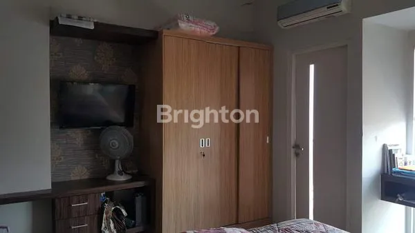 image APARTEMEN THE SQUARE DI SURABAYA (3)