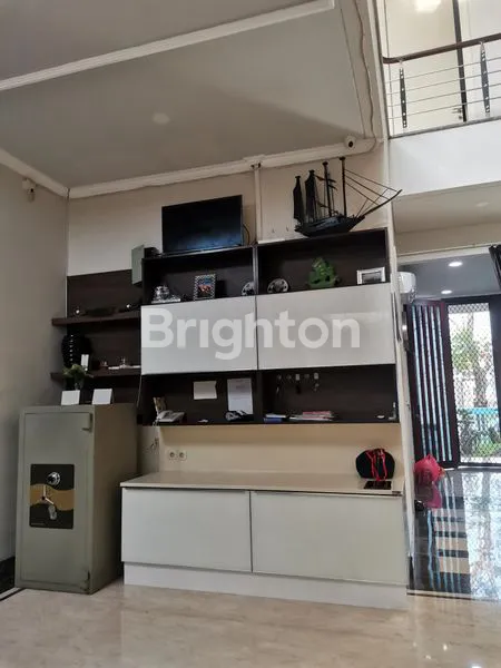 image HIGH SPEC WISATA BUKIT MAS (6)