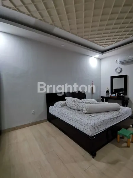 image HIGH SPEC WISATA BUKIT MAS (2)