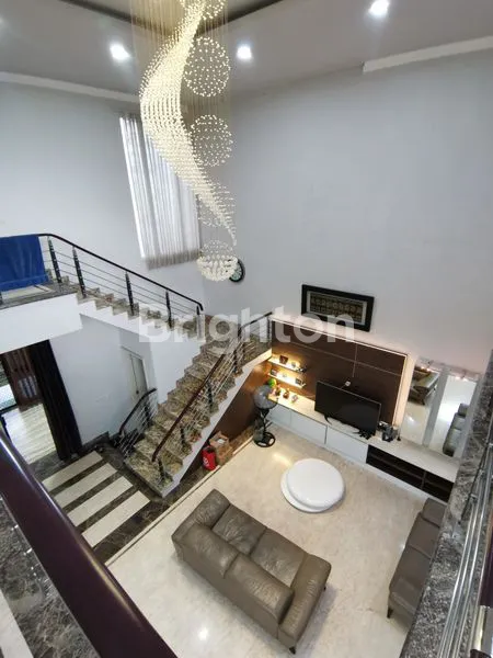 image HIGH SPEC WISATA BUKIT MAS (8)