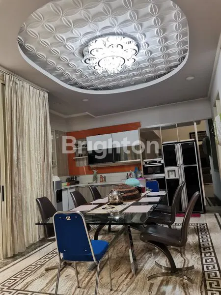 image HIGH SPEC WISATA BUKIT MAS (7)