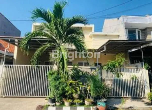 image RUMAH KEREN PANDOGO SURABAYA TIMUR (1)