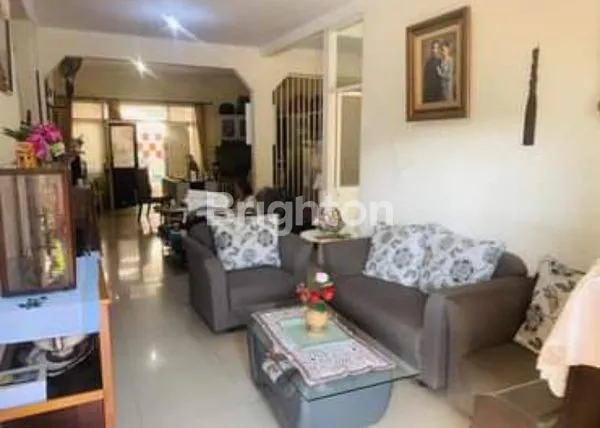 image RUMAH KEREN PANDOGO SURABAYA TIMUR (2)