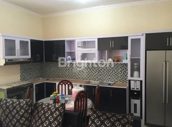 image RUMAH KEREN PANDOGO SURABAYA TIMUR (3)