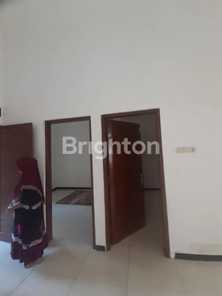 image HUNIAN NYAMAN DI BANYUMANIK CLUSTER SEMARANG (5)