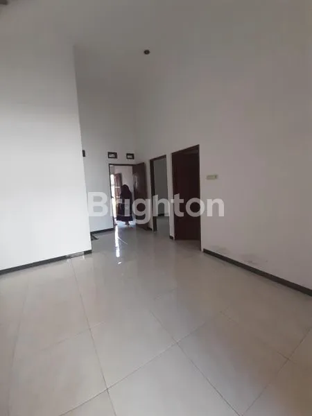 image HUNIAN NYAMAN DI BANYUMANIK CLUSTER SEMARANG (6)