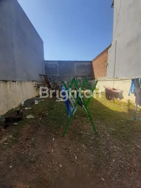 image HUNIAN NYAMAN DI BANYUMANIK CLUSTER SEMARANG (7)