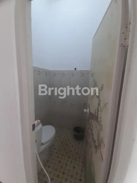 image HUNIAN NYAMAN DI BANYUMANIK CLUSTER SEMARANG (8)