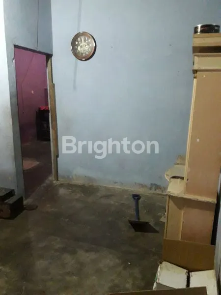 image RUMAH MURAH  MODO LAMONGAN (1)