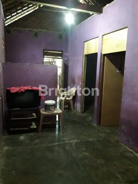 image RUMAH MURAH  MODO LAMONGAN (3)