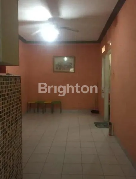 image RUMAH SIAP HUNI DI LINGKUNGAN AMAN DAN NYAMAN (5)