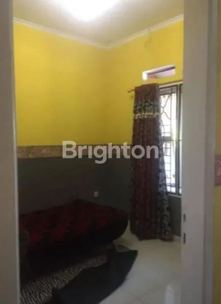 image RUMAH SIAP HUNI DI LINGKUNGAN AMAN DAN NYAMAN (6)