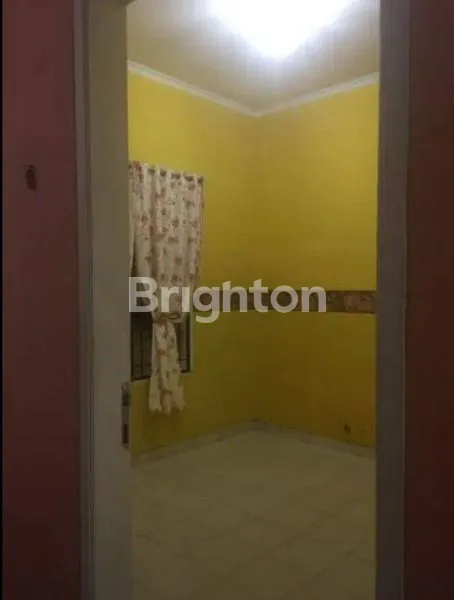 image RUMAH SIAP HUNI DI LINGKUNGAN AMAN DAN NYAMAN (7)