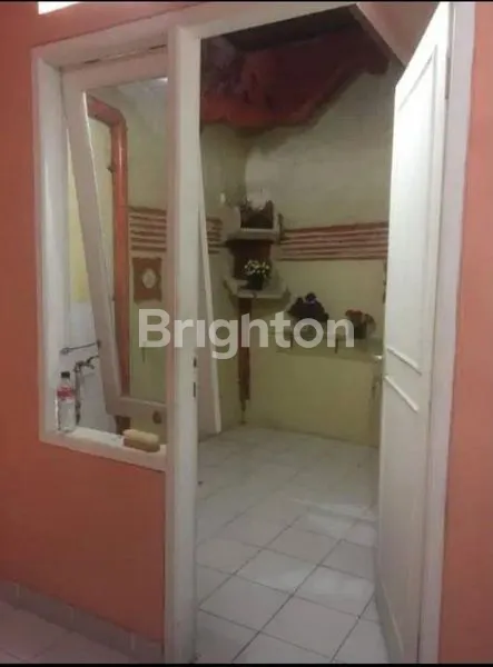 image RUMAH SIAP HUNI DI LINGKUNGAN AMAN DAN NYAMAN (8)