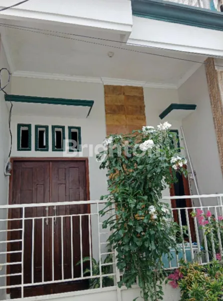 image RUMAH CANTIK MURAH DUKUH SETRO SURABAYA (2)
