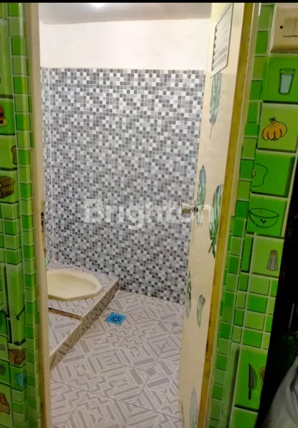 image RUMAH CANTIK MURAH DUKUH SETRO SURABAYA (5)