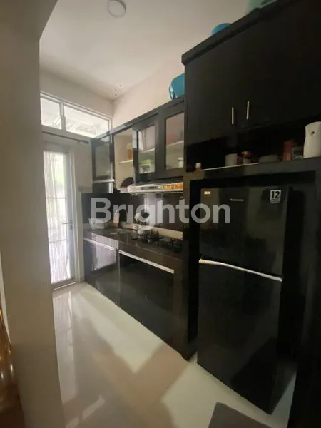 image RUMAH SIAP HUNI, PALEMBANG SUMATERA SELATAN  (7)