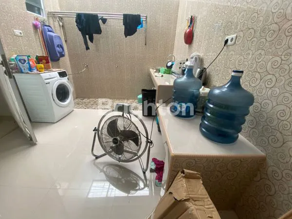 image RUMAH SIAP HUNI, PALEMBANG SUMATERA SELATAN  (2)