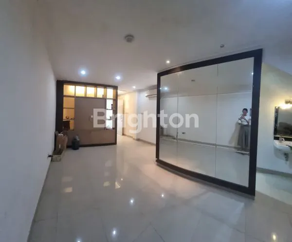 image RUMAH ASRI SIAP HUNI GADING ARCADIA (3)