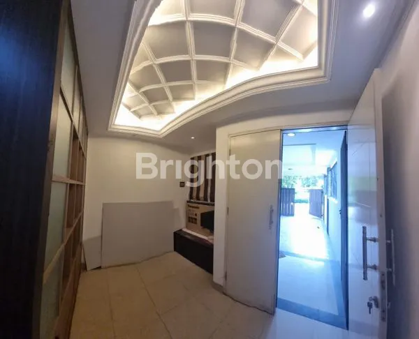 image RUMAH ASRI SIAP HUNI GADING ARCADIA (6)