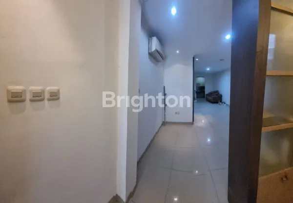 image RUMAH ASRI SIAP HUNI GADING ARCADIA (4)