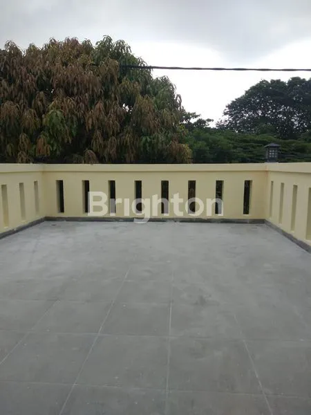 image RUMAH ASRI SIAP HUNI GADING ARCADIA (7)