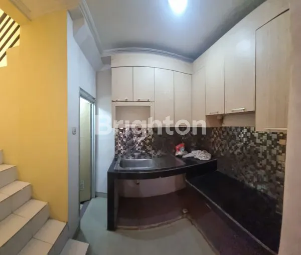 image RUMAH ASRI SIAP HUNI GADING ARCADIA (1)