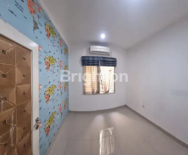 image RUMAH ASRI SIAP HUNI GADING ARCADIA (8)