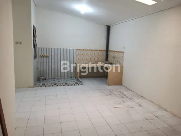 image PURI SAFIRA MENGANTI (1)