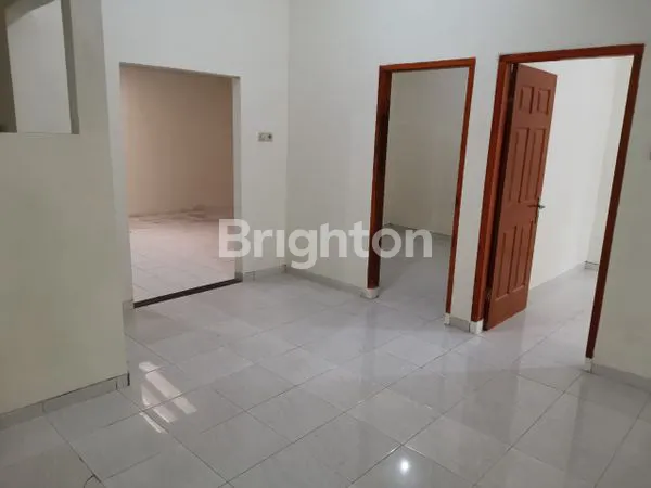 image PURI SAFIRA MENGANTI (4)