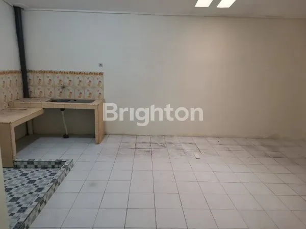 image PURI SAFIRA MENGANTI (3)