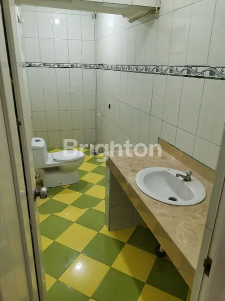 image PURI SAFIRA MENGANTI (5)