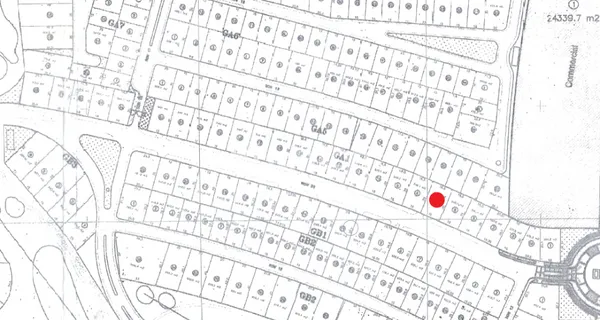 image KAVLING RAYA BGI CITRALAND (4)