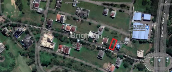 image KAVLING RAYA BGI CITRALAND (3)