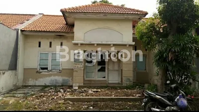 image RUMAH MURAH DI CITRA HARMONI (1)