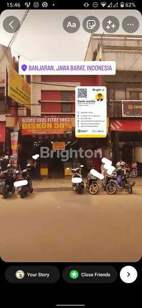 image TOKO MAINROAD (3)