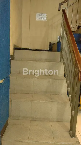 image TOKO MAINROAD (5)