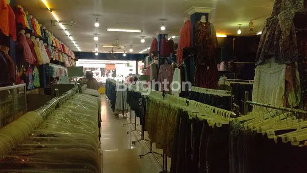 image TOKO MAINROAD (6)