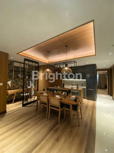 image APARTEMEN ELEVEE (7)