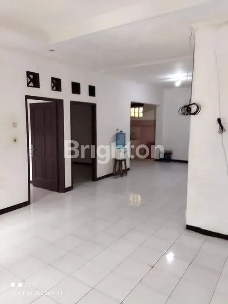 image BUTUH CEPAT LAKU (1)