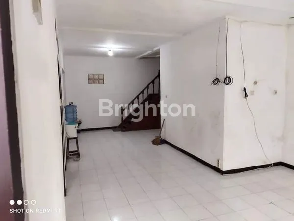 image BUTUH CEPAT LAKU (2)