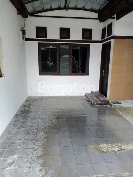 image BUTUH CEPAT LAKU (5)