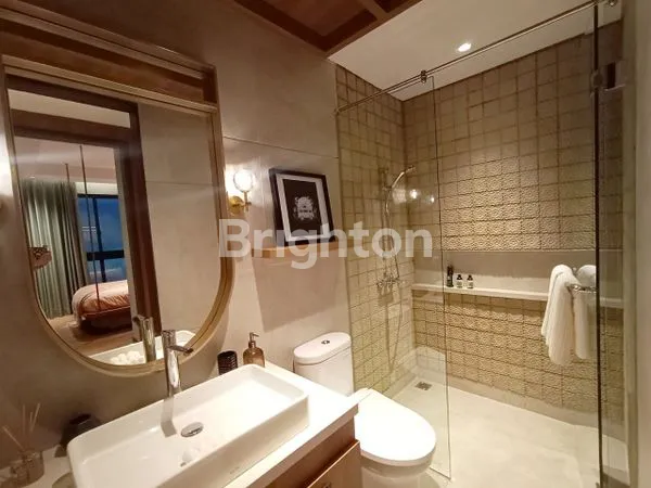 image APARTEMEN ELEVEE (4)